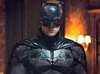 Robert Pattinson h&auml;lt Batman f&uuml;r einen "Freak"