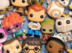 Funko steht nach starkem Umsatzr&uuml;ckgang vor ungewisser Zukunft