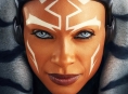 Star Wars ist laut Favreau die Heimat sowohl von Soldaten als auch von Jedi-Helden