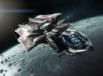 Sie können Star Citizen noch einmal kostenlos ausprobieren