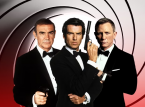 Die Briten haben verraten, wer der nächste James Bond sein soll