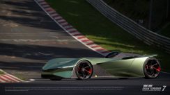 Related Image