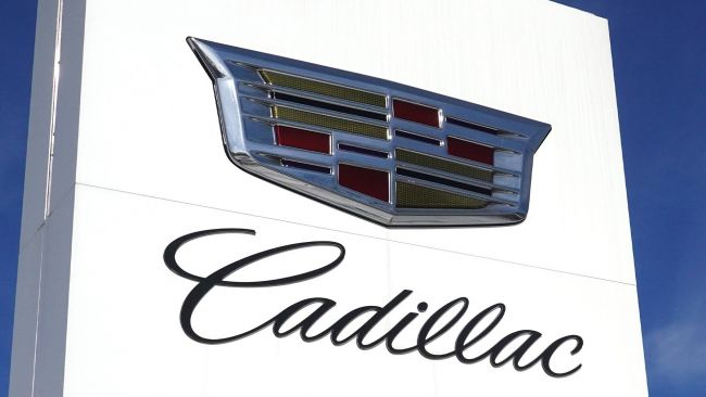 Cadillac F1 Team offiziell als neues Formel-1-Team für 2026 bestätigt