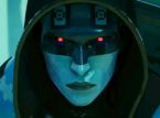 Bungie gibt zu, gestohlenes Design in Marathon verwendet zu haben