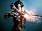 Lies of P angeblich auf dem Weg zu Switch 2