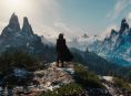 CD Projekt Red wird seine Open-World-Formel so bald nicht aufgeben