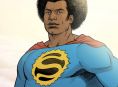 Black Superman wurde von Warner geschlossen - Als "zu woke" eingestuft