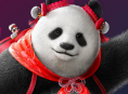 Oma geht in den Bestien-Modus im Tekken 8 Finale