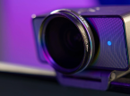 Mit Elgato Facecam 4K k&ouml;nnen Sie echte Kamerafilter verwenden