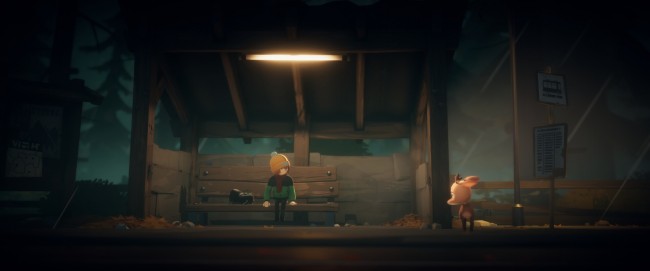 Die 100 aufregendsten Indies von 2026 (Teil 1)