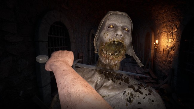 Die 100 aufregendsten Indies von 2026 (Teil 1)