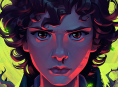 Stranger Things: Tales from '85 bekommt einen brandneuen Anhänger