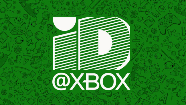Microsoft veranstaltet eine neue ID@Xbox Showcase und verspricht eine Überraschung