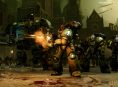 Total War: Warhammer 40,000 geht komplett auf Battlefield mit zerst&ouml;rbaren Umgebungen