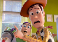Toy Story 5 bekommt vor der Premiere einen letzten Trailer