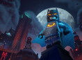 Ger&uuml;cht: Es kommen ungef&auml;hr 15 DLC-Charaktere nach Lego Batman: Legacy of the Dark Knight 