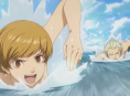 Es ist an der Zeit, dass ihr Chie Satonaka aus Persona 4 Revival kennenlernt