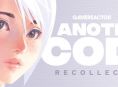 Another Code: Recollection - Zwei Erinnerungen - Ein Leitfaden f&uuml;r alle Origami-Kraniche