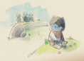 Nintendo-Switch-Spieler erleben rührende Geschichte von Arise: A Simple Story Ende April