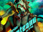 Borderlands Film war ein riesiger Flop, aber der Schauspieler von Krieg würde trotzdem gerne ein Prequel über seinen Charakter machen