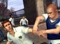 Gerücht: Rockstar startet Casting für Bully 2 aka Canis Canem Edit 2