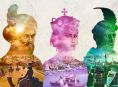 Ara: History Untold erhält sowohl ein neues Update als auch eine Erweiterung