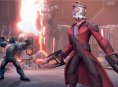 Guardians of the Galaxy-Playset für Disney Infinity 2.0