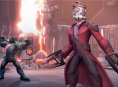 Guardians of the Galaxy-Playset f&uuml;r Disney Infinity 2.0