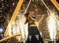 Der erste Weltmeister von EA Sports FC Pro wurde gekr&ouml;nt