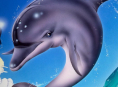 Ecco the Dolphin: Complete angek&uuml;ndigt, darunter sowohl die Klassiker als auch ein brandneues Abenteuer
