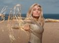 Marvel arbeitet nicht an einer Fortsetzung von Eternals 