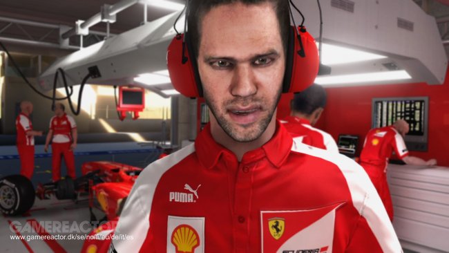 F1 2013