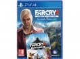 Complete Edition von Far Cry 4 nicht für Xbox One