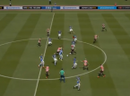Schwerer Bug in FIFA 15 für den PC