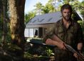 Forest Ranger Life Simulator l&ouml;st im PlayStation Store eine Kontroverse aus, weil er unverhohlen The Last of Us kopiert