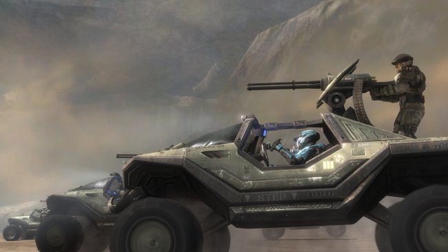 Tributartikel: Xbox 360 wird 20 Jahre alt