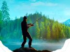 Call of the Wild: The Angler erscheint im August für PC und Xbox