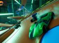 Hot Wheels Unleashed: erster Gameplay-Trailer