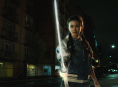 Jessica Henwick "w&uuml;rde gerne zur&uuml;ckkommen" als Marvels Colleen Wing