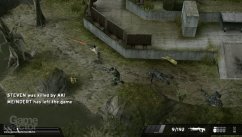 Related Image