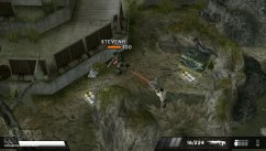 Related Image