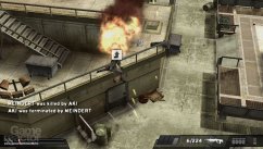Related Image