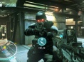 Killzone: Mercenary