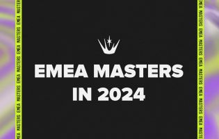 League of Legends EMEA Masters kehrt auch in diesem Jahr zurück