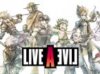 Gerechtigkeit für Live A Live: HD-2D-Remake gelangt im Sommer auf Nintendo Switch