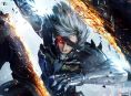 Platinum Games kündigt Event zum 10-jährigen Jubiläum von Metal Gear Rising an