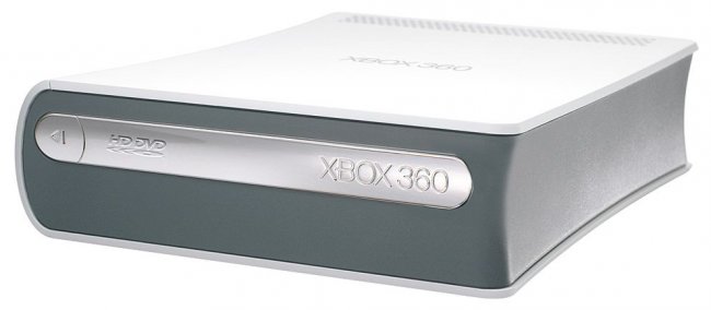 Tributartikel: Xbox 360 wird 20 Jahre alt
