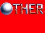 Und ist es nicht ironisch: Mother 3 erscheint auf Nintendo Switch Online
