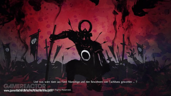 Nioh
