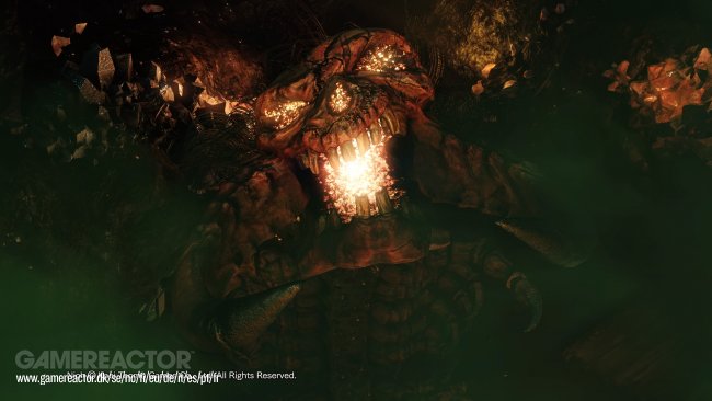 Nioh